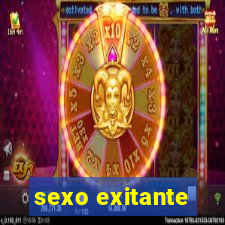 sexo exitante